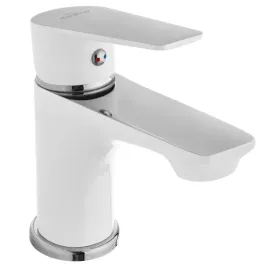 bateria-umywalkowa-kulowa-stojaca-inv-dokos-biala-chrom