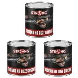 3x-najmocniejsza-trucizna-na-duze-gryzonie-na-poddaszach-strong-300g