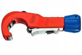 nozyce-do-ciecia-rur-knipex-90-31-02-sb