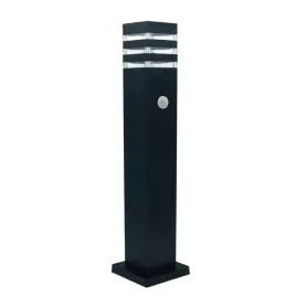 slupek-oswietleniowy-kwadratowy-provero-e27-60-cm-czarny