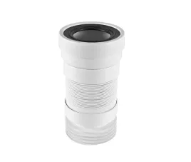 przylacze-kanalizacyjne-mcalpine-wc-f23r-pl-biale