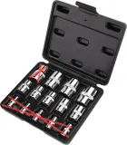 zestaw-nasadek-amazon-basics-e-torx