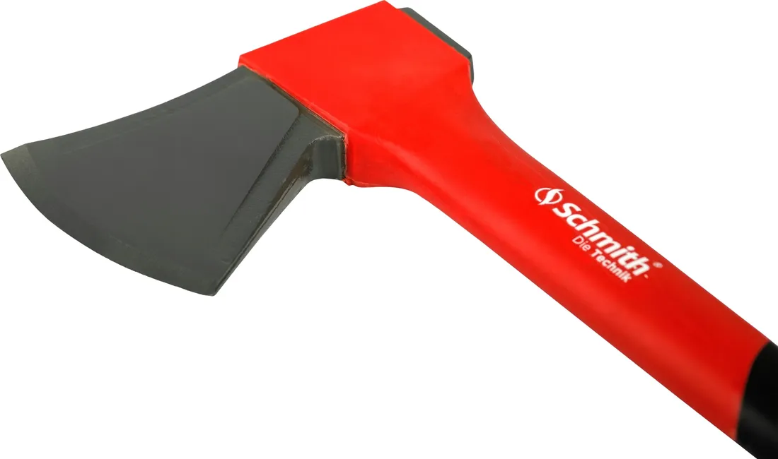 siekiera-fs-1500g-schmith