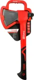 siekiera-fs-1500g-schmith