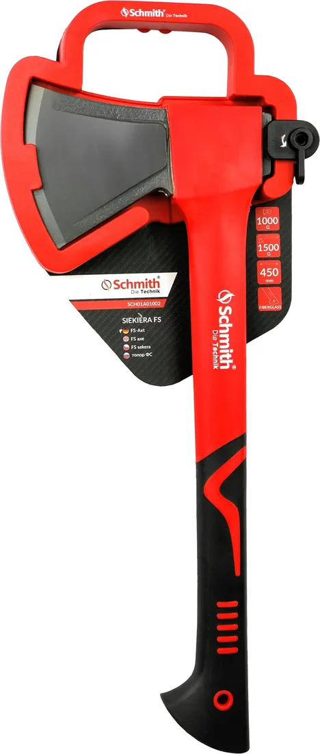 siekiera-fs-1500g-schmith