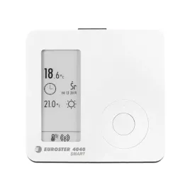 sterownik-euroster-4040-smart-bezprzewodowy-regulator-temperatury-wifi