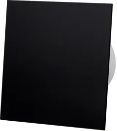 wentylator-domowy-drim-ts-srednica-125mm