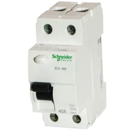 wylacznik-roznicowopradowy-schneider-electric-0-v-ip20-40-a
