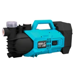 pompa-powierzchniowa-dedra-1-w-2800-l-h