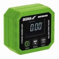 katomierz-cyfrowy-elektroniczny-miernik-kata-dedra-mc0930-3-7v-4x90-stopni