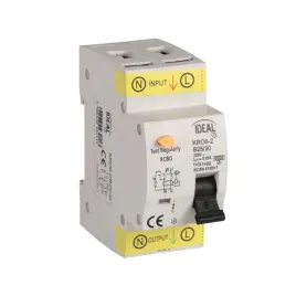wylacznik-roznicowo-nadpradowy-ideal-2p-b-25a-kro6-2-b25-30-23211