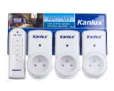 programator-czasowy-kanlux-cyber-tm-6