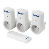 programator-czasowy-kanlux-cyber-tm-6