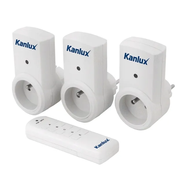 programator-czasowy-kanlux-cyber-tm-6
