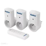 programator-czasowy-kanlux-cyber-tm-6