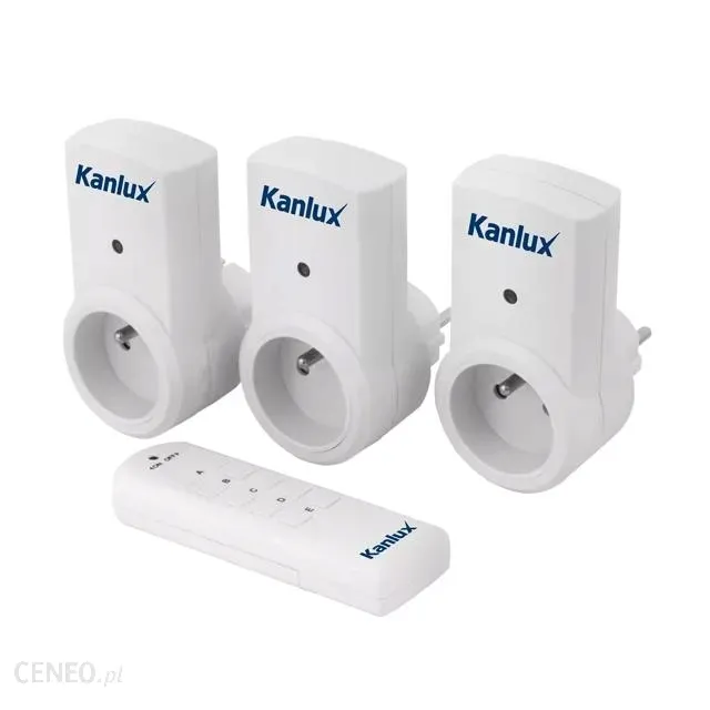 programator-czasowy-kanlux-cyber-tm-6