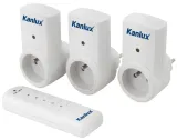 programator-czasowy-kanlux-cyber-tm-6