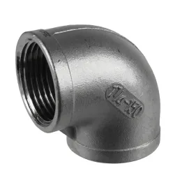 kolano-nierdzewne-kwasoodporne-316-5-4-gwx5-4-gw
