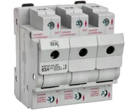 rozlacznik-kanlux-415-v-ip20-63-a