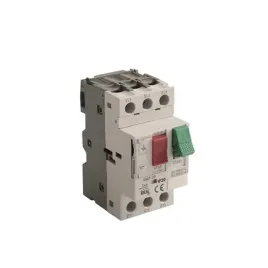 wylacznik-silnikowy-kmp-250-20-25a-327a-ideal