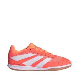 buty-pilkarskie-dla-dzieci-adidas-predator-club-in-sala-jh8860-37-1-3