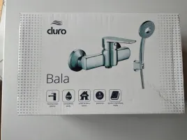 bateria-prysznicowa-kulowa-duro-bala