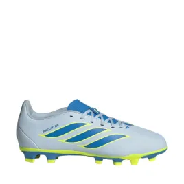 buty-pilkarskie-dla-dzieci-adidas-predator-club-fg-mg-js0369-38-2-3