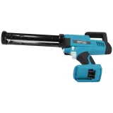 pistolet-do-silikonu-dedra-300