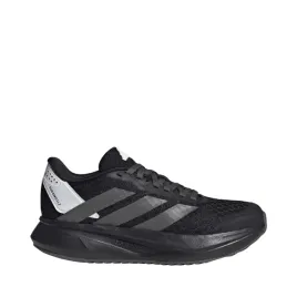 buty-dla-dzieci-adidas-duramo-sl2-czarne-js2369-40