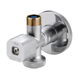 zawor-katowy-duro-1-2-d-zk-solidbisp123438