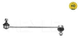 meyle-37-16-060-0032-hd-drazek-wspornik-stabilizator