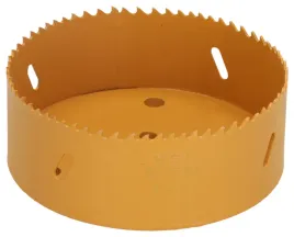 dedra-08w114-otwornica-bi-metalowa-srednica-114-mm