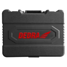 dedra-mlot-udarowo-obrotowy-sds-plus-ded7838-1250w