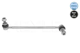meyle-34-16-060-0008-drazek-wspornik-stabilizator