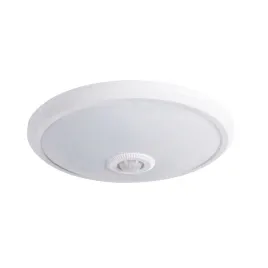 plafoniera-led-fogler-led-fogler-led-14w-nw