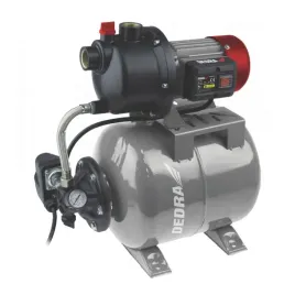 hydrofor-800w-dedra-ded8875
