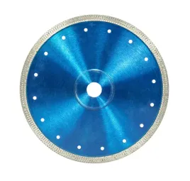 dedra-tarcza-diamentowa-cienka-230-x-254mm-h1076e