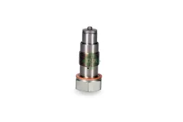 schaeffler-ina-551-0070-10-napinacz-lancuch-rozrzadu