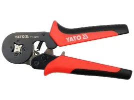 szczypce-do-zaciskania-konektorow-yt-2240-yato