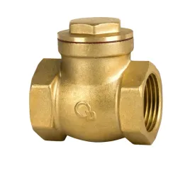 zawor-zwrotny-mosiezny-klapowy-5-4-diamond-1-1-4-dn32