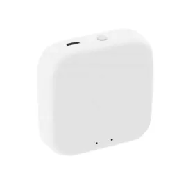 bramka-eb1z-smart