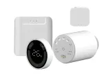 bramka-eb1z-smart