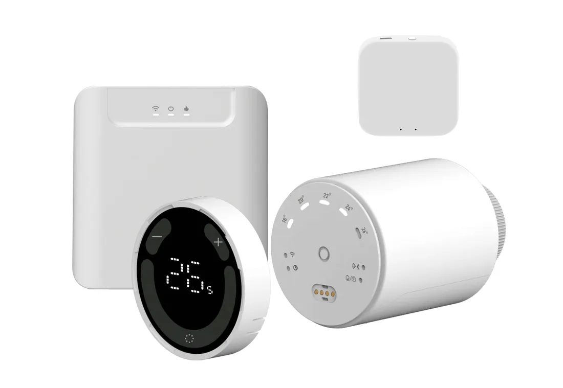 bramka-eb1z-smart