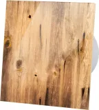 panel-do-wentylatora-lub-kratki-airroxy
