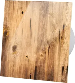 panel-do-wentylatora-lub-kratki-airroxy