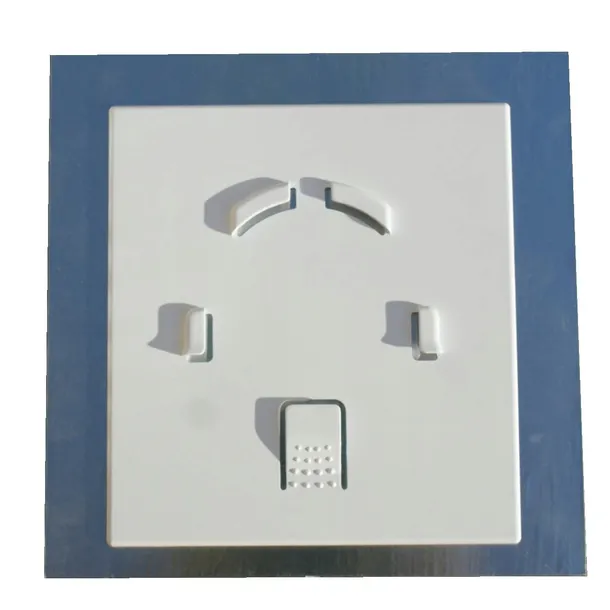 panel-do-wentylatora-lub-kratki-airroxy