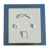 panel-do-wentylatora-lub-kratki-airroxy