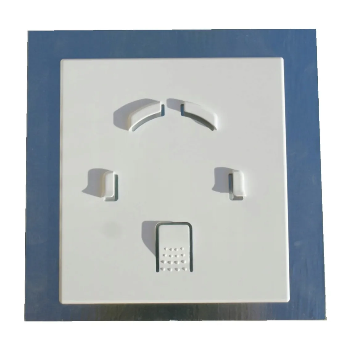 panel-do-wentylatora-lub-kratki-airroxy