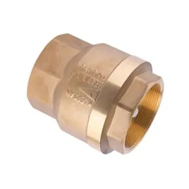 zawor-zwrotny-calido-2-ca-zzc-50