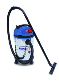 dedra-odkurzacz-warsztatowy-1400w-ded6600